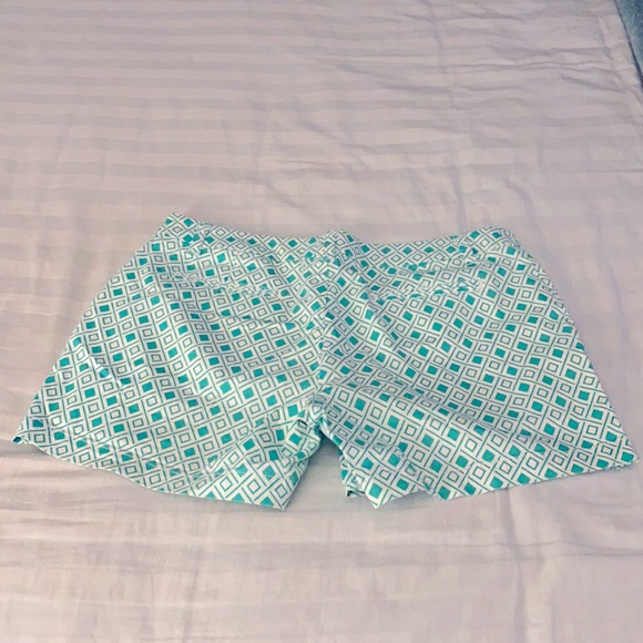 Shorts - Picture 2 of 2